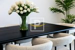 3 bedrooms Townhouse in Al Furjan, UAE No. 8735 - Image 3