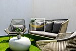 3 bedrooms Townhouse in Al Furjan, UAE No. 8735 - Image 4