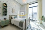 3 bedrooms Townhouse in Al Furjan, UAE No. 8735 - Image 6
