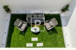 3 bedrooms Townhouse in Al Furjan, UAE No. 8735 - Image 7