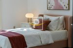 3 bedrooms Townhouse in Al Furjan, UAE No. 8735 - Image 9