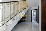 3 bedrooms Townhouse in Al Furjan, UAE No. 8735 - Image 10