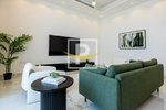 3 bedrooms Townhouse in Al Furjan, UAE No. 8735 - Image 11