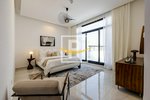 3 bedrooms Townhouse in Al Furjan, UAE No. 8735 - Image 12