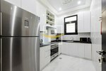 3 bedrooms Townhouse in Al Furjan, UAE No. 8735 - Image 14