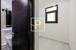 3 bedrooms Townhouse in Al Furjan, UAE No. 8735 - Image 15