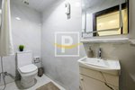 3 bedrooms Townhouse in Al Furjan, UAE No. 8735 - Image 16