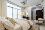 3 bedrooms Townhouse in Al Furjan, UAE No. 8735 - Image 17