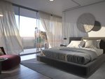 6 bedrooms Villa in Jumeirah Golf Estates, UAE No. 8736 - Image 2