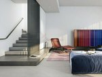 6 bedrooms Villa in Jumeirah Golf Estates, UAE No. 8736 - Image 3