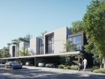 6 bedrooms Villa in Jumeirah Golf Estates, UAE No. 8736 - Image 6