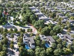 6 bedrooms Villa in Jumeirah Golf Estates, UAE No. 8736 - Image 7