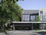 6 bedrooms Villa in Jumeirah Golf Estates, UAE No. 8736 - Image 8