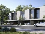 6 bedrooms Villa in Jumeirah Golf Estates, UAE No. 8736 - Image 9