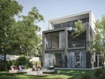 6 bedrooms Villa in Jumeirah Golf Estates, UAE No. 8736 - Image 10