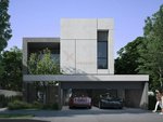6 bedrooms Villa in Jumeirah Golf Estates, UAE No. 8736 - Image 11
