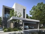 6 bedrooms Villa in Jumeirah Golf Estates, UAE No. 8736 - Image 12