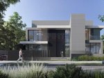 6 bedrooms Villa in Jumeirah Golf Estates, UAE No. 8736 - Image 13