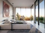 6 bedrooms Villa in Jumeirah Golf Estates, UAE No. 8736 - Image 14