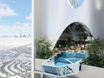 2 bedrooms Apartment in Jumeirah Village Triangle, UAE No. 8737 - Image 8