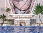 2 bedrooms Apartment in Jumeirah Village Triangle, UAE No. 8737 - Image 9