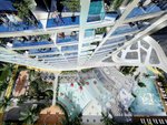 2 bedrooms Apartment in Jumeirah Village Triangle, UAE No. 8737 - Image 12