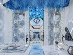 2 bedrooms Apartment in Jumeirah Village Triangle, UAE No. 8737 - Image 13