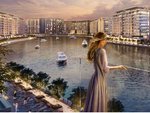 1 bedroom Apartment in Al Wasl, UAE No. 8738 - Image 3