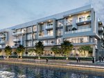 1 bedroom Apartment in Al Wasl, UAE No. 8738 - Image 5