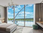 1 bedroom Apartment in Al Wasl, UAE No. 8738 - Image 7