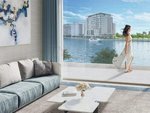 1 bedroom Apartment in Al Wasl, UAE No. 8738 - Image 8