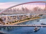 1 bedroom Apartment in Al Wasl, UAE No. 8738 - Image 9