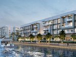 1 bedroom Apartment in Al Wasl, UAE No. 8738 - Image 10