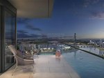 1 bedroom Apartment in Dubai Creek Harbour (The Lagoons), UAE No. 8739 - apartment in Dubai