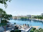 1 bedroom Apartment in Dubai Creek Harbour (The Lagoons), UAE No. 8739 - Image 3