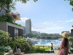 1 bedroom Apartment in Dubai Creek Harbour (The Lagoons), UAE No. 8739 - Image 7