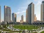 1 bedroom Apartment in Dubai Creek Harbour (The Lagoons), UAE No. 8739 - Image 8