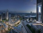 1 bedroom Apartment in Dubai Creek Harbour (The Lagoons), UAE No. 8739 - Image 10
