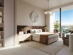 1 bedroom Apartment in Dubai Creek Harbour (The Lagoons), UAE No. 8739 - Image 12