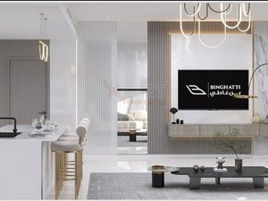2 bedrooms Apartment in Jumeirah Village Circle, UAE No. 8742