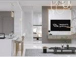 2 bedrooms Apartment in Jumeirah Village Circle, UAE No. 8742 - apartment in Dubai