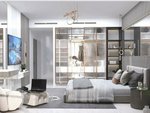 2 bedrooms Apartment in Jumeirah Village Circle, UAE No. 8742 - Image 2