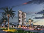 2 bedrooms Apartment in Jumeirah Village Circle, UAE No. 8742 - Image 4