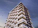 2 bedrooms Apartment in Jumeirah Village Circle, UAE No. 8742 - Image 7