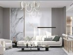 2 bedrooms Apartment in Jumeirah Village Circle, UAE No. 8742 - Image 8