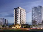 2 bedrooms Apartment in Jumeirah Village Circle, UAE No. 8742 - Image 9