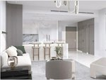 2 bedrooms Apartment in Jumeirah Village Circle, UAE No. 8742 - Image 10