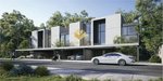 3 bedrooms Villa in Jumeirah Golf Estates, UAE No. 8743 - Image 3