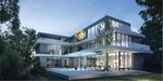 3 bedrooms Villa in Jumeirah Golf Estates, UAE No. 8743 - Image 4