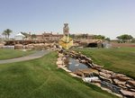 3 bedrooms Villa in Jumeirah Golf Estates, UAE No. 8743 - Image 5